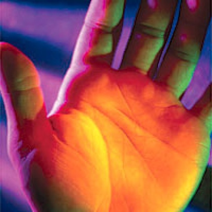 Stare pošiljke na e-listah