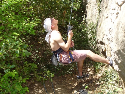 Prijave na Oprimkanje