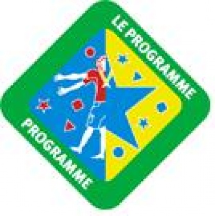 Jamboree 2007 - Anglija - zadnji dnevi prijav!