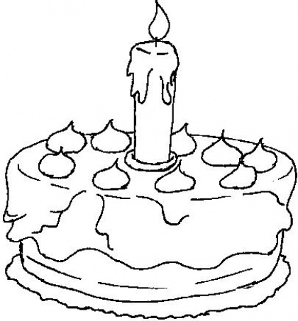 Škocjan - Turjak 1 - 5 let