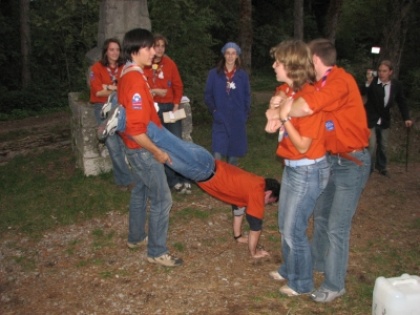 Pšenica, jota, teran, pršut