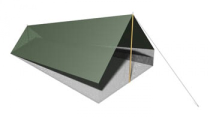 Težava s tabori odpravljena!