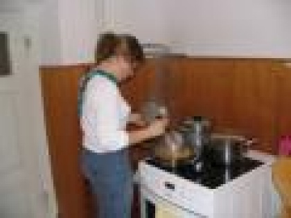 Drage klanovke in klanovci MB regije