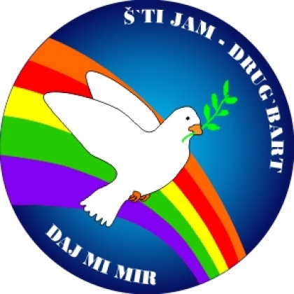 Š'ti jam - drug'bart