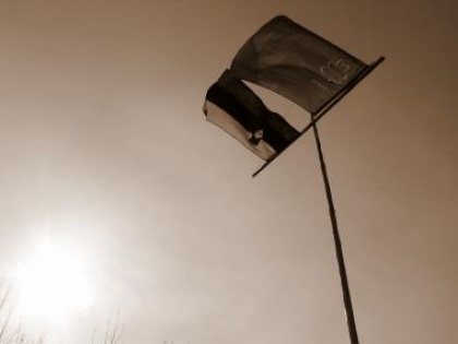 Juhej, novo skavtsko leto je tu!