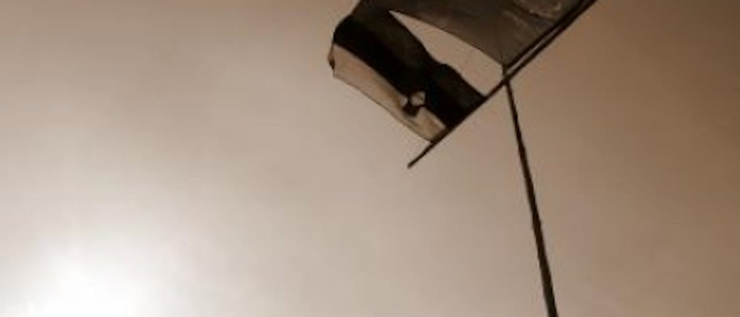 Juhej, novo skavtsko leto je tu!