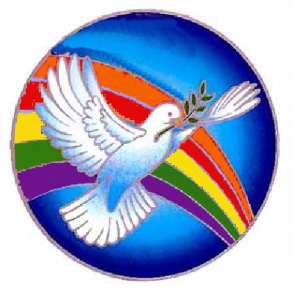 RO Mariborske regije gledal daleč