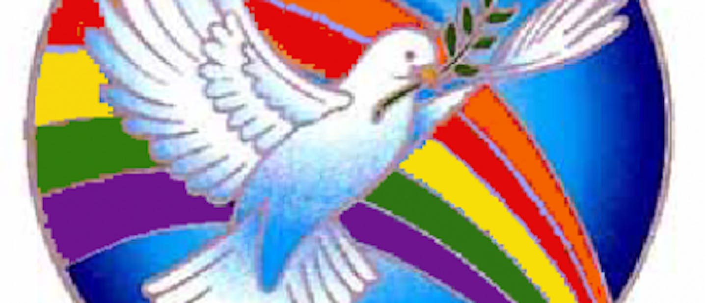 RO Mariborske regije gledal daleč