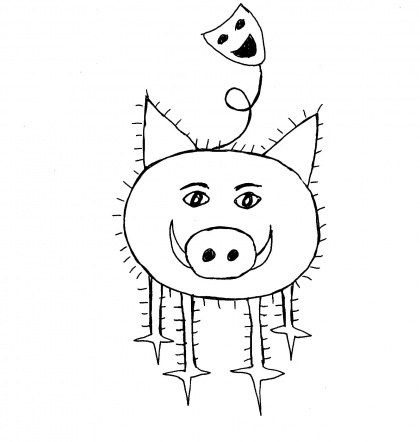 Še je čas za Kruljenje