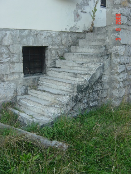 Obudimo Kočevski Rog
