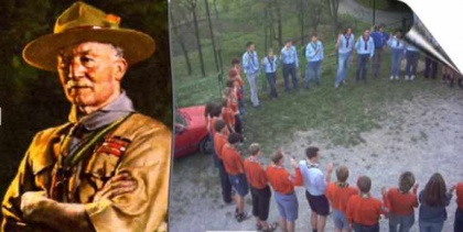 SZSO že poslal svojo korenino!