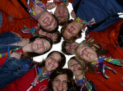 Eurolife 02, Vässarö, Svedska