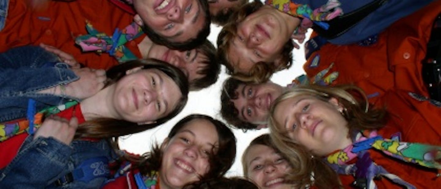 Eurolife 02, Vässarö, Svedska