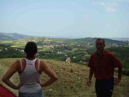 TŠ POTA 3 - Prosta mesta!