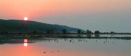 TŠ Pota 3 od 25.8. do 30.8.2006