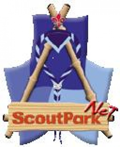 Smotra 2006 - Že diši po morju...