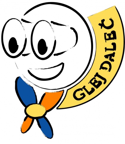 Zaključuje se priprava programa za tabor...