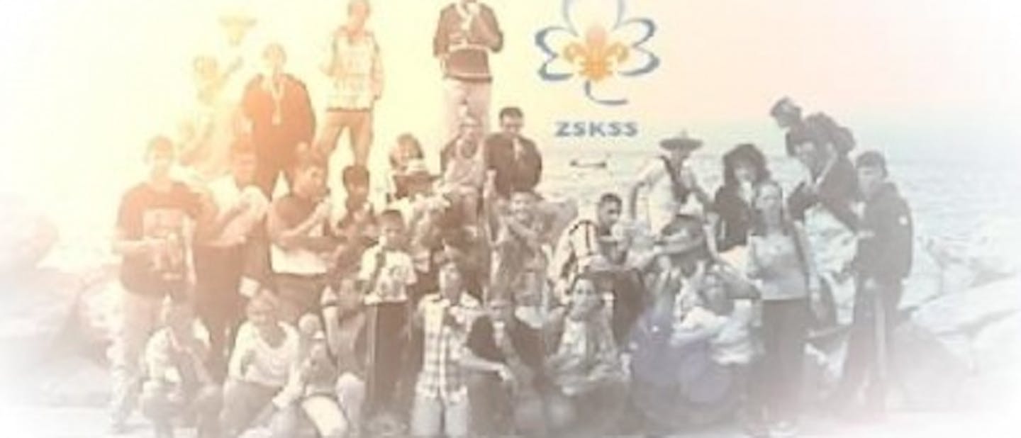 Bum prijateljstva 2006