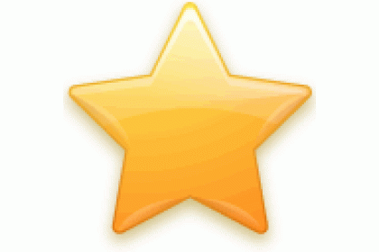 Nagrabite si točke =)