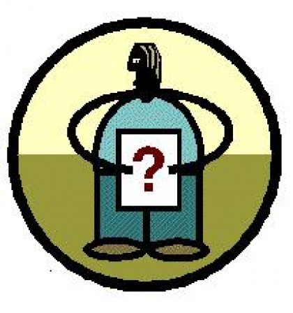 Mell Gibson na prenovi usposabljanja