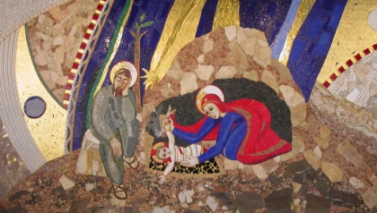 Državno srečanje DA-jev v Celju