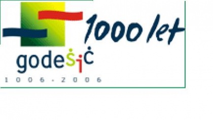 Godeški izziv & Škofja Loka 2