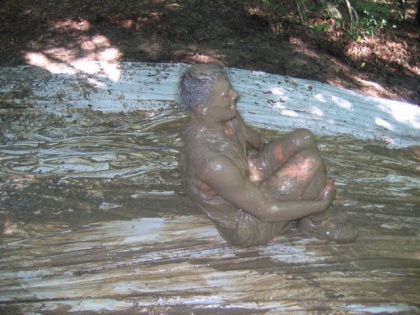 Pusti odtis! Praznovanje 10. letnice skavtstva v...