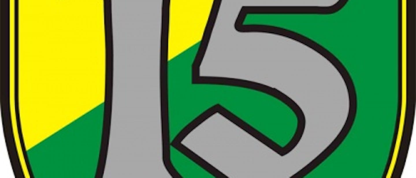 Podaljšanje prijav na 15letnico stega Škofja...