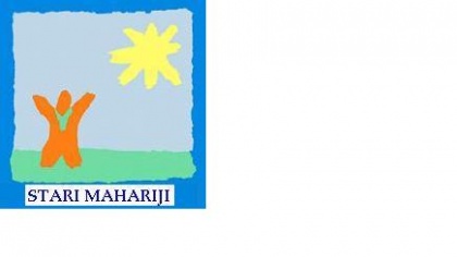 Obljube stega Škofljica1