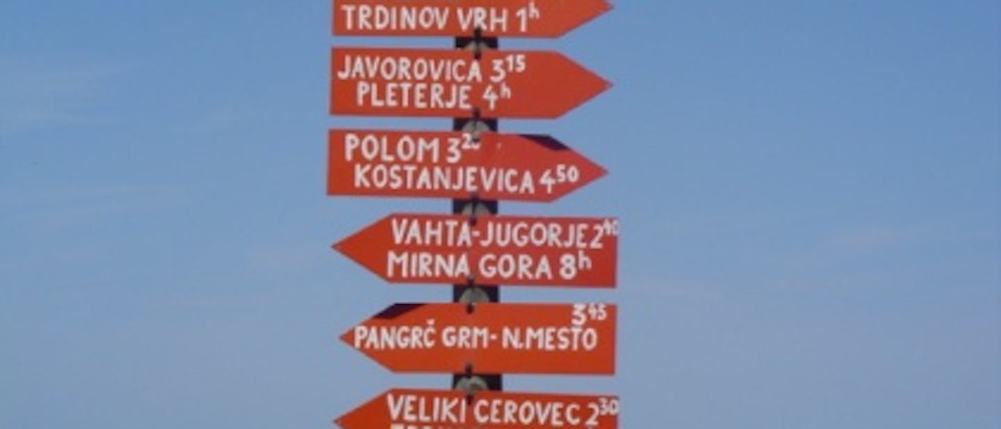 NOVO- SkavtKAŽIPOT!