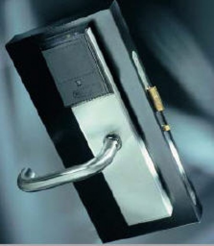 Osebni pristop - delavnica za voditelje