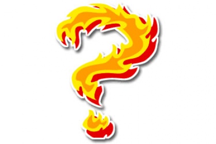 Boljša SkavtPODPORA