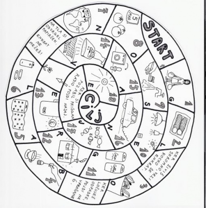 Dan Zemlje 2006 - 25 lokalnih projektov - 1041...