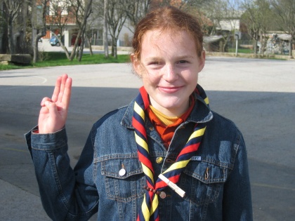 Vse najboljše, ZSKSS!