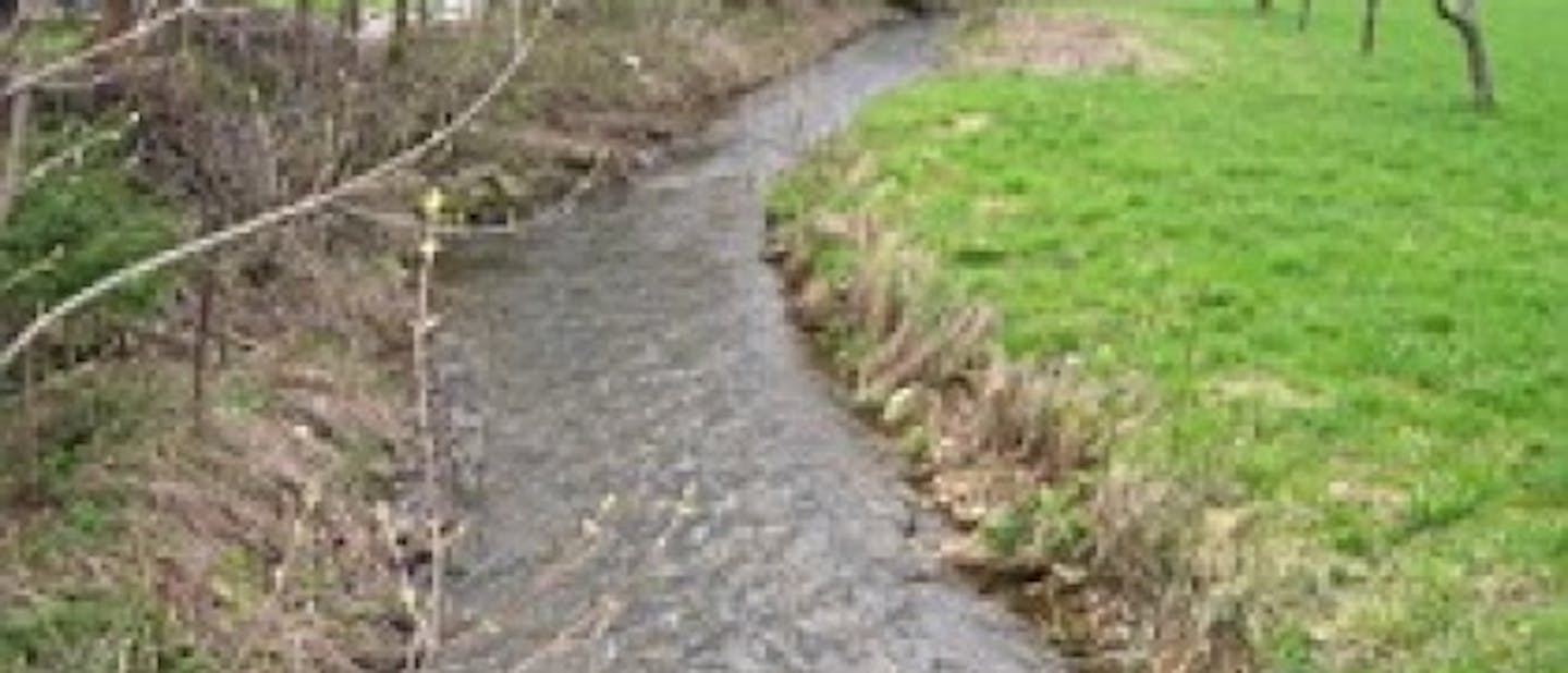 22. marec – svetovni dan voda