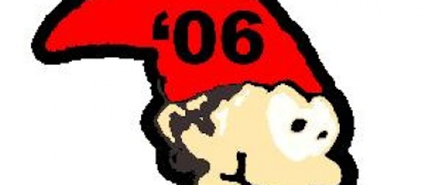 Bolfenk 2006