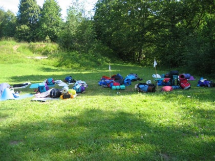 Nova nagradna igra na tabori.skavt.net