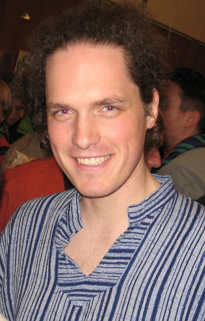 SkavtEKIPA se je razširila!