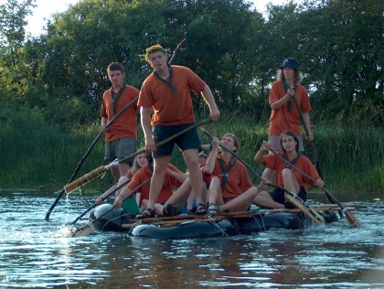 Sinhronizacija poštnih list