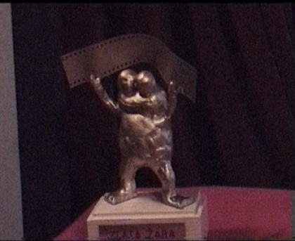 Pohitite s prijavo na Zlato žabo!