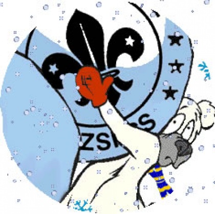 Prijave za Knežjo zmrzljivko 2006 se iztekajo