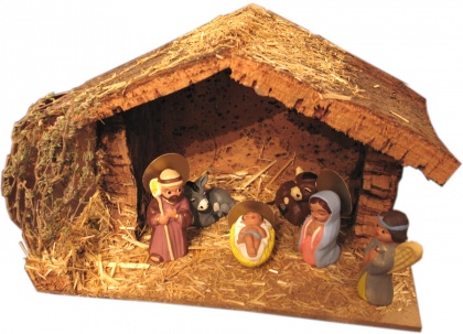 Draga uporabnica/uporabnik storitev SkavtNET.