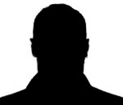 Naloži si osebno fotografijo!