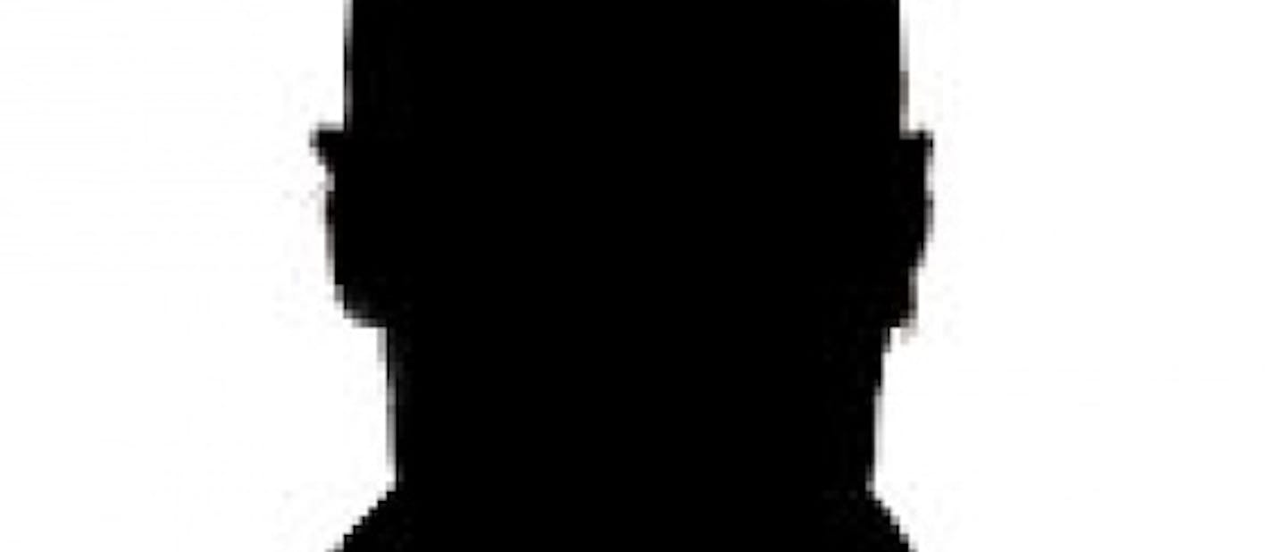 Naloži si osebno fotografijo!