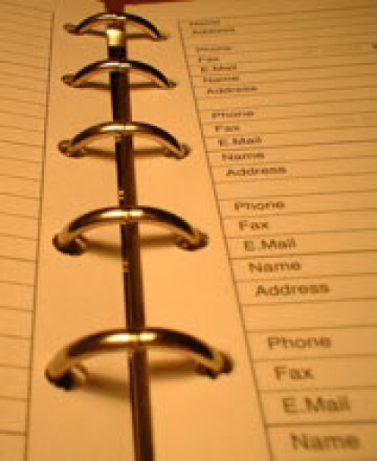 Izboljšan in pohitren SkavtIMENIK!