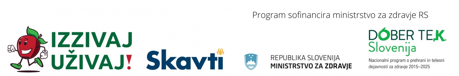 SKAVTI Z GIBANJEM NAD POSLEDICE PANDEMIJE