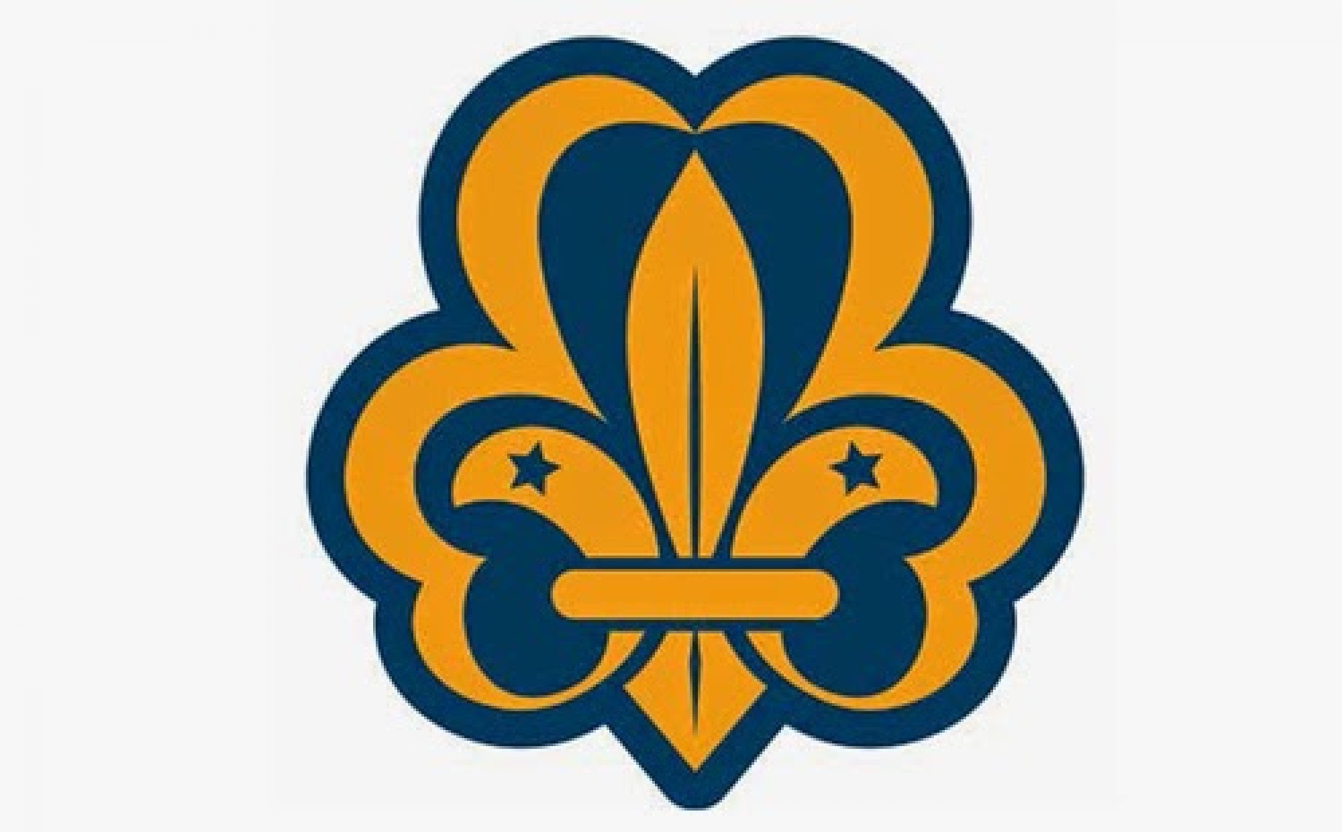 Primer našitka ZSKSS