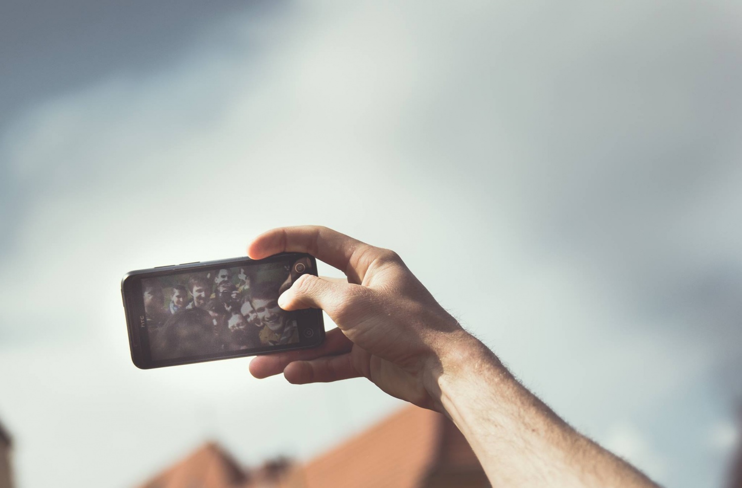 Imeli bomo takšna regijska vodstva, kot si jih zaslužimo