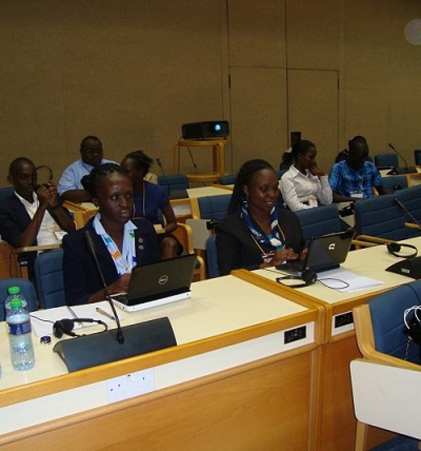 Ali si pripravljen/a spreminjati svet? (VIDEO)