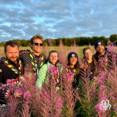 Severno od običajnega